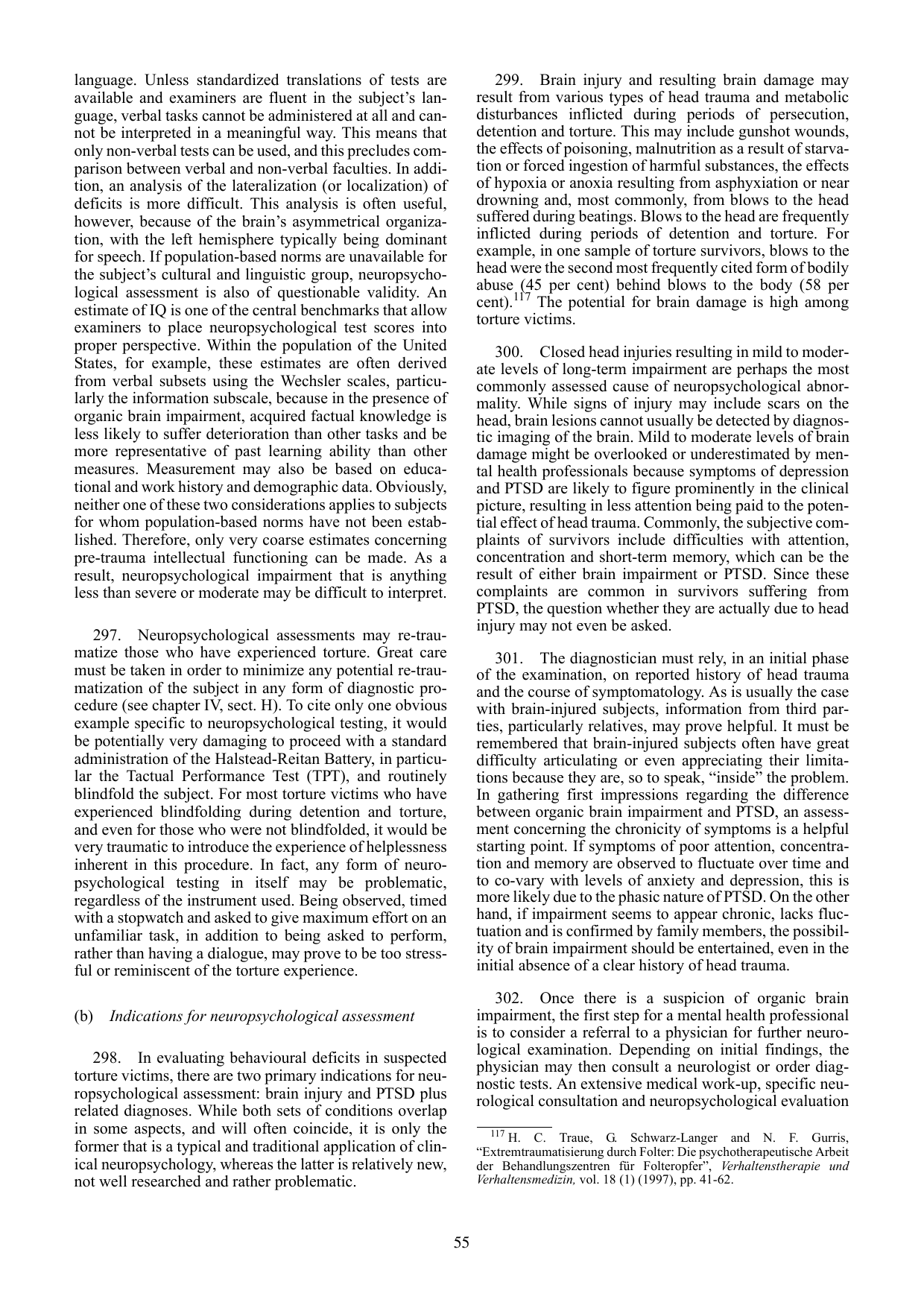3_Istanbul Protocoll-62.png