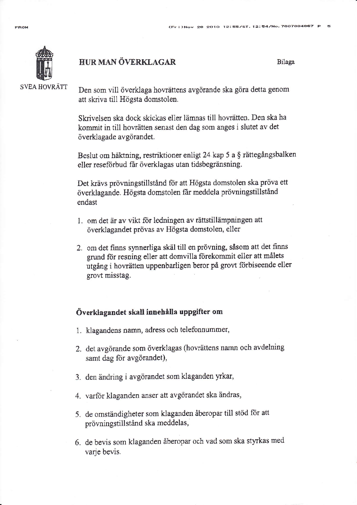 3_European Arrest warrant 2010-05.png