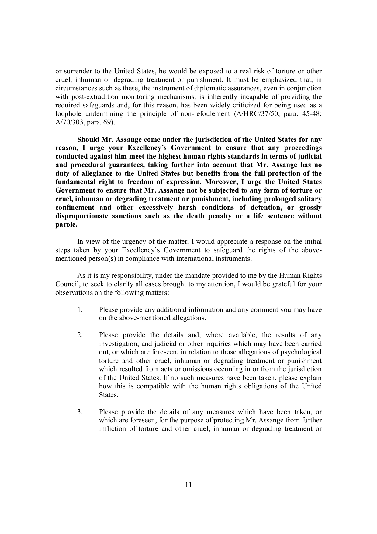 7_Nils Melzer - Torture Findings - letter to USA-11.png