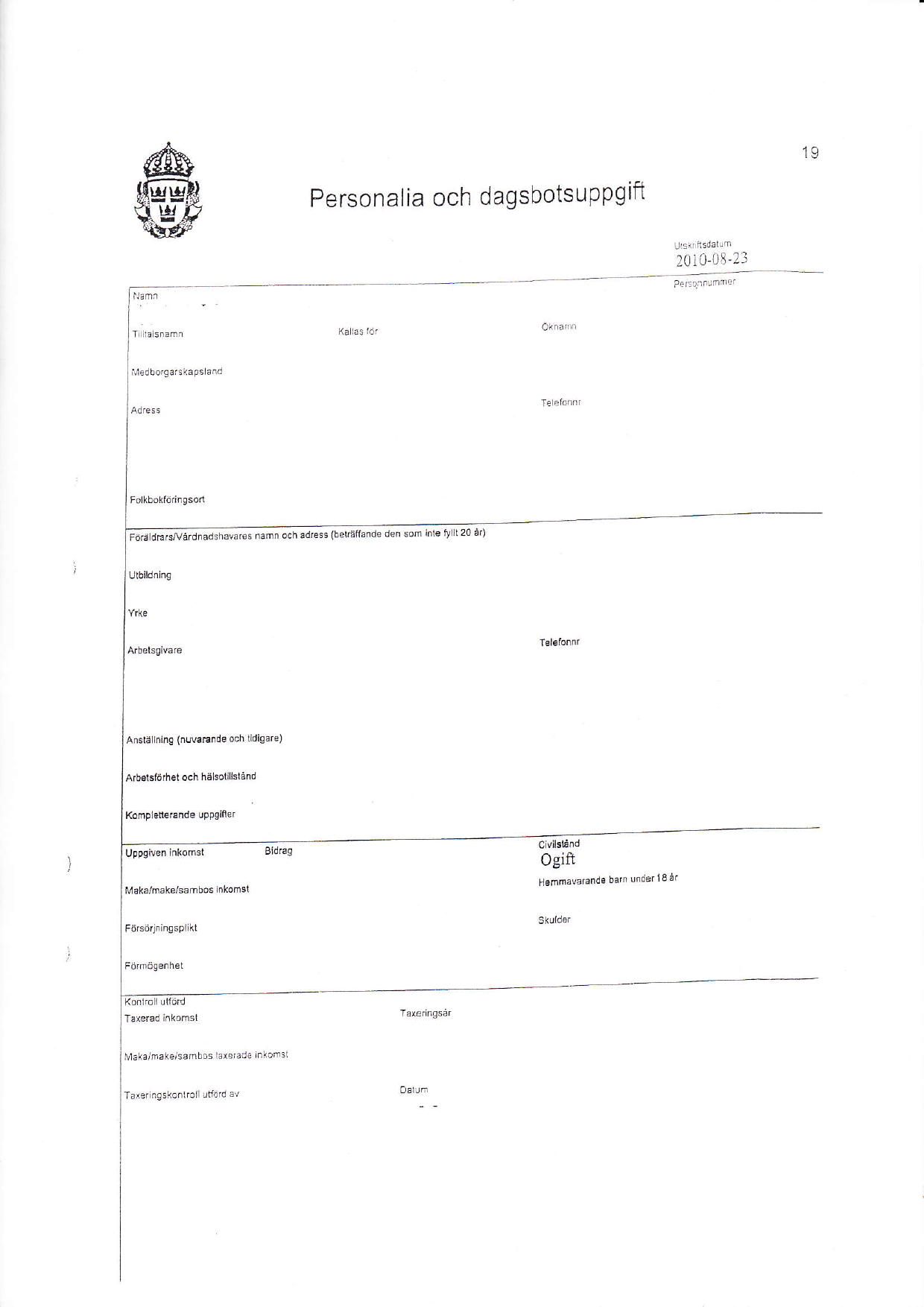 3_European Arrest warrant 2010-29.png