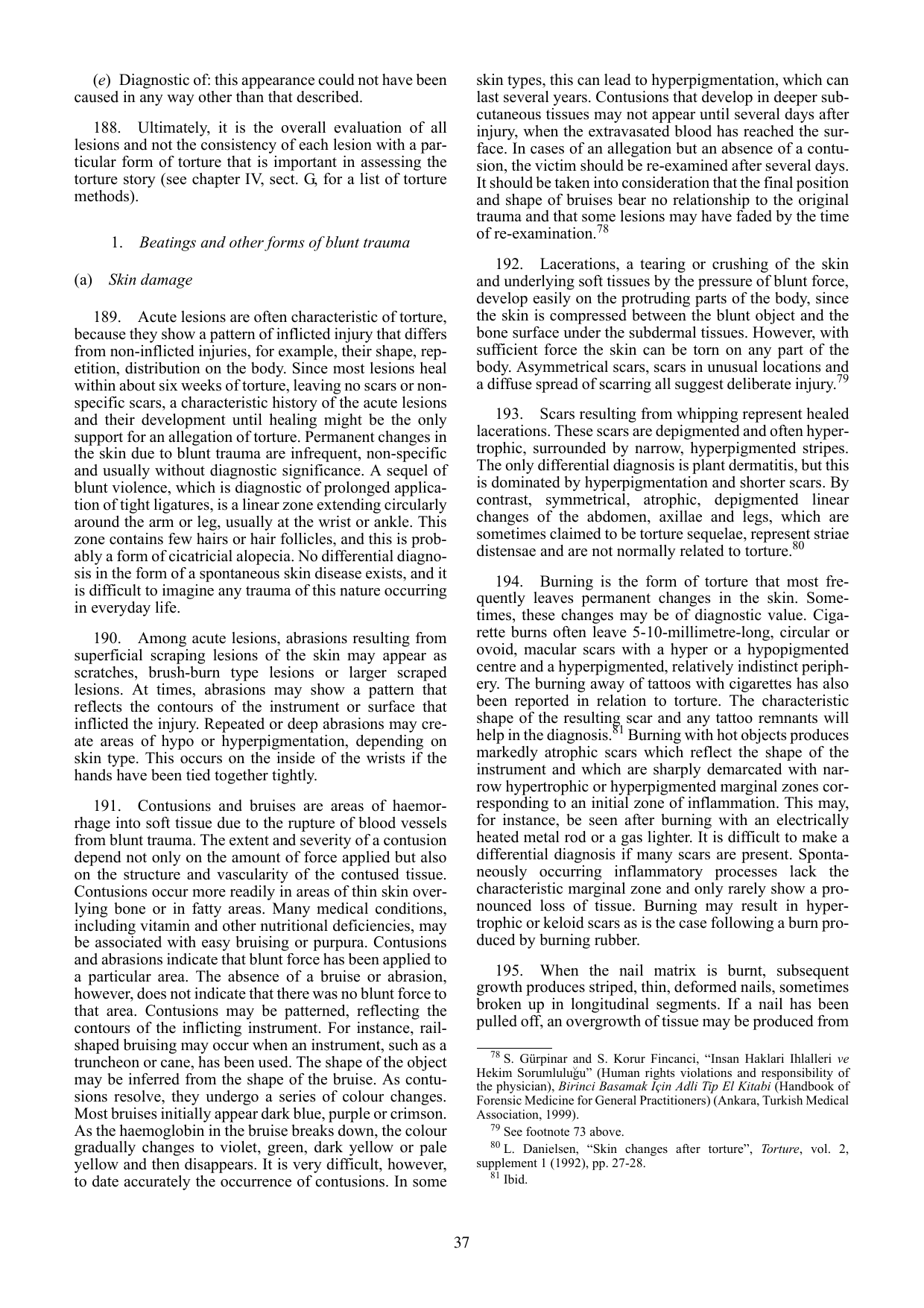 3_Istanbul Protocoll-44.png