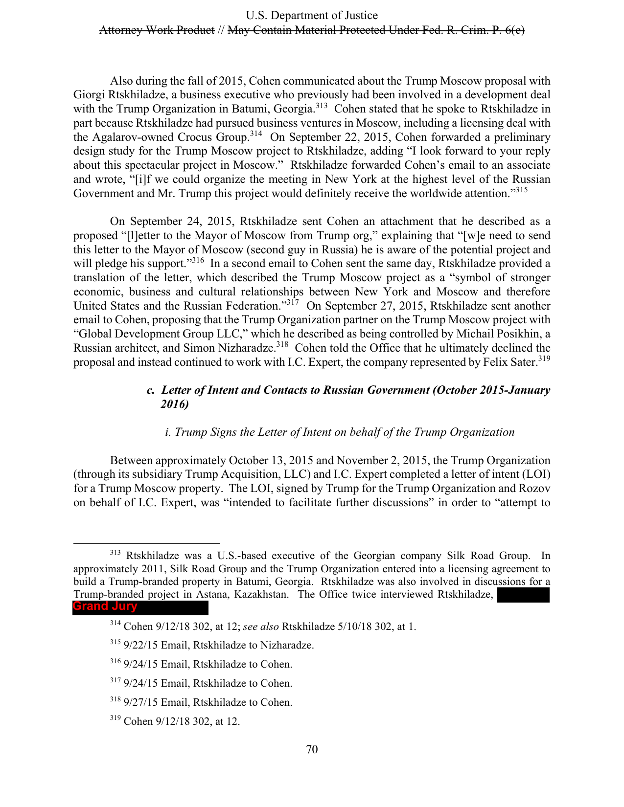 5_The Mueller Report - 2016 Elections-078.png
