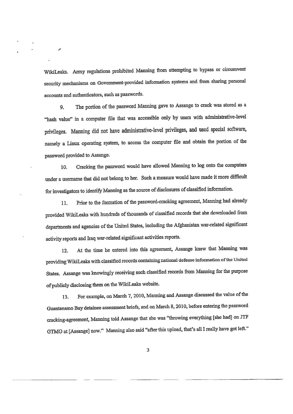 4_1. US Indictment of Julian Assange 2018-3.png