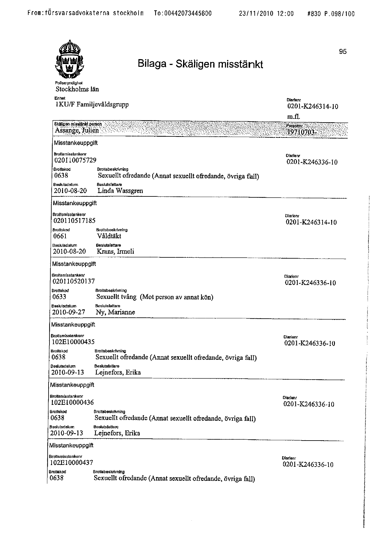 1_Police Interviews 2010-098.png