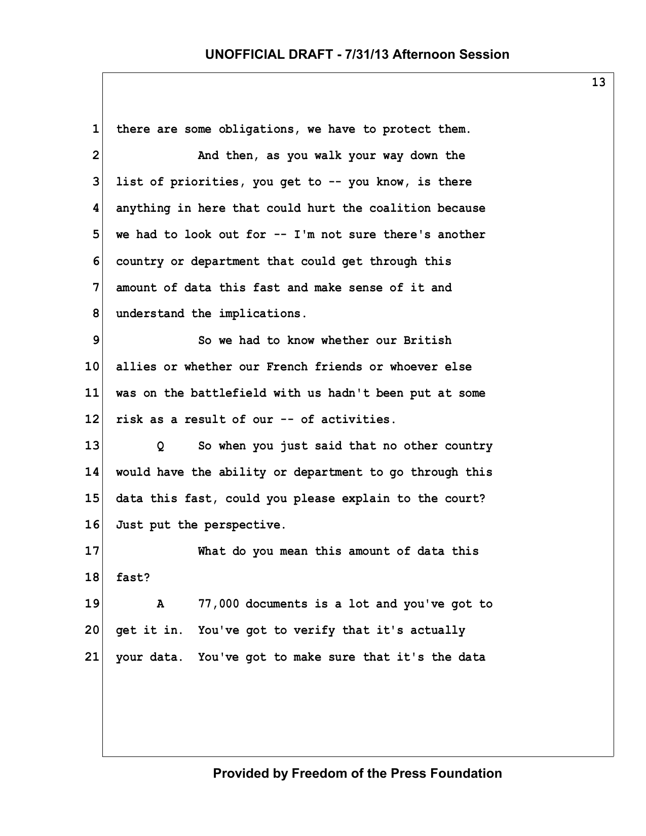 6_Chelsea Manning - Hearing-014.png