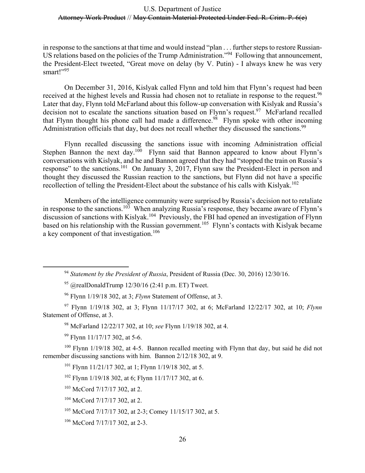 5_The Mueller Report - 2016 Elections-238.png