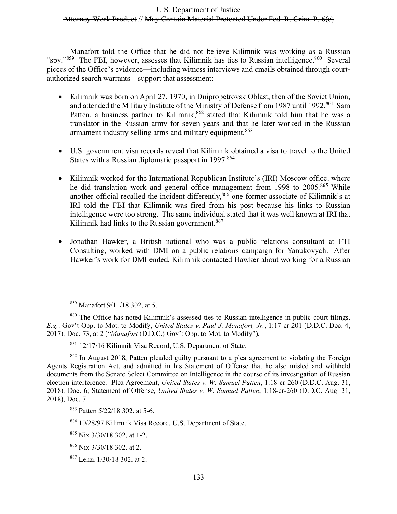 5_The Mueller Report - 2016 Elections-141.png