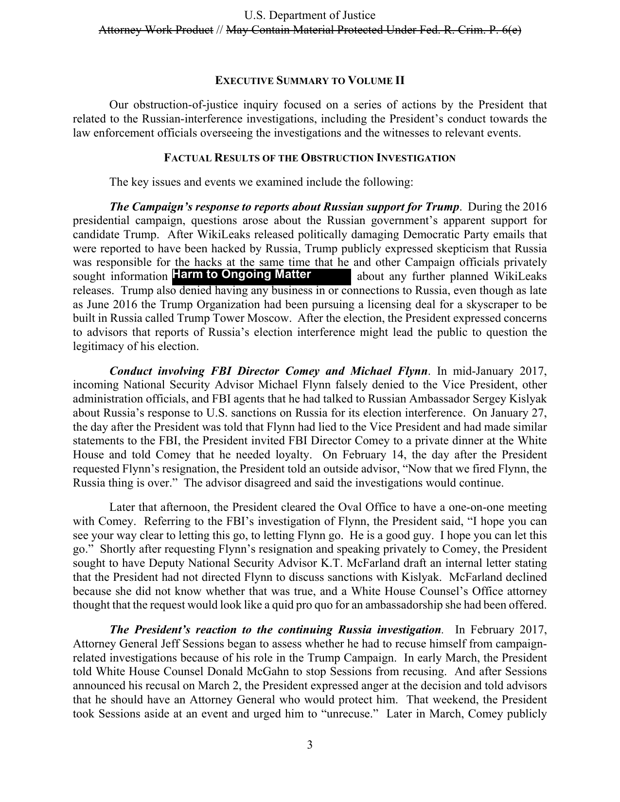 5_The Mueller Report - 2016 Elections-215.png