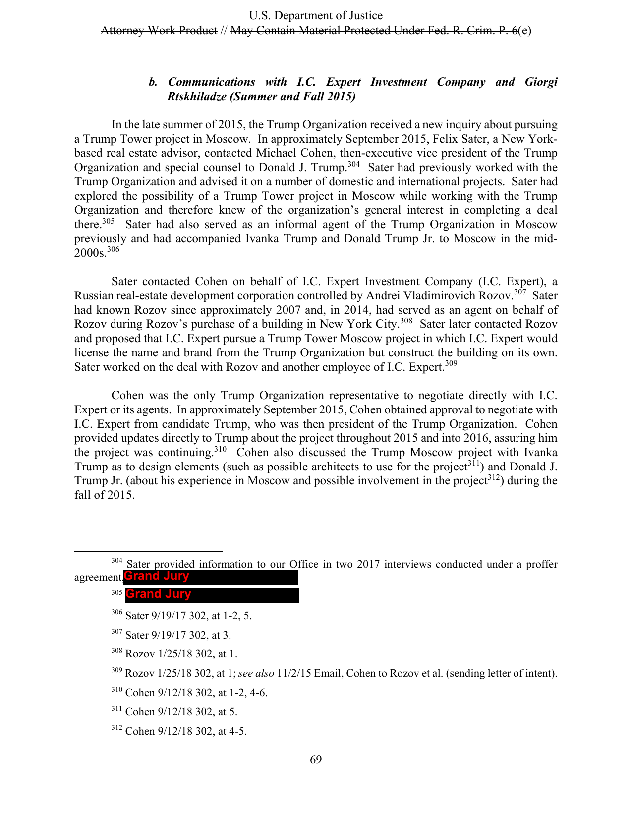 5_The Mueller Report - 2016 Elections-077.png