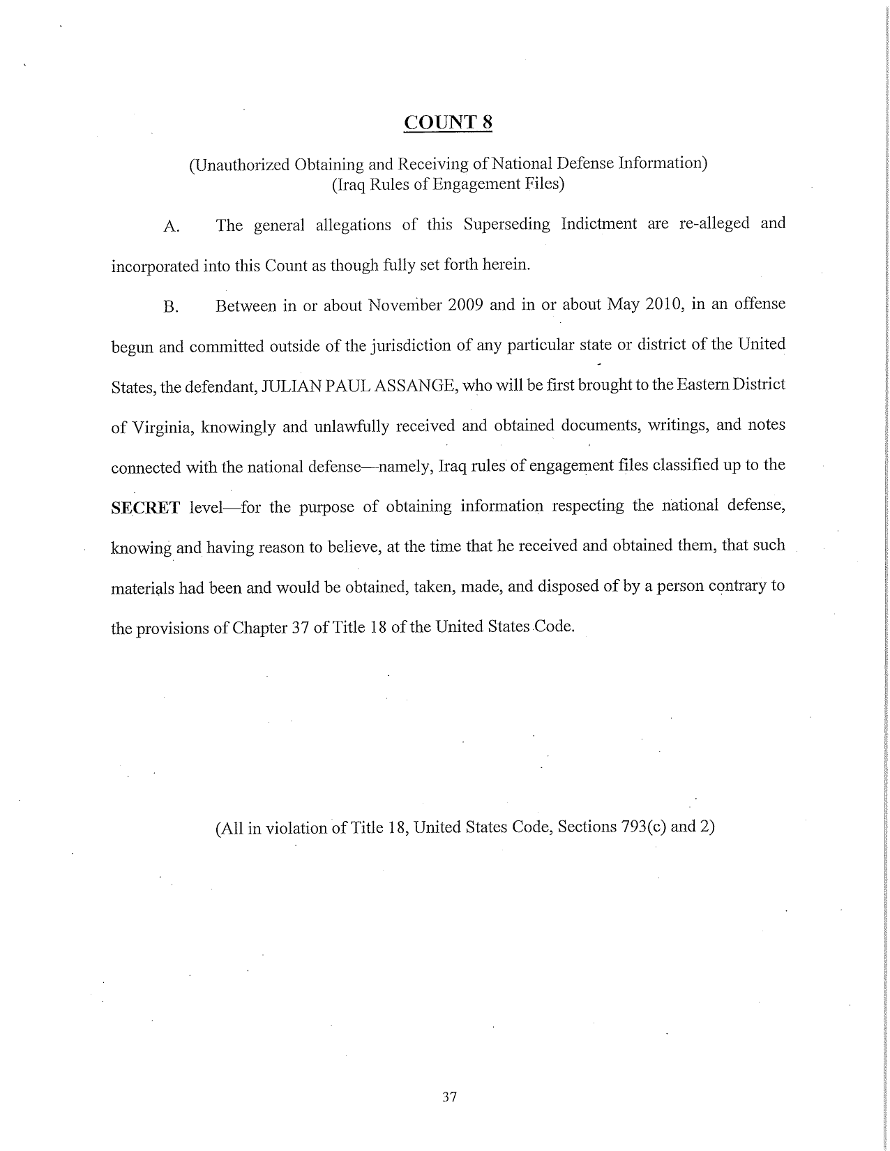 10_6.2.3_US-Indictment_3_24.06.2020-37.png