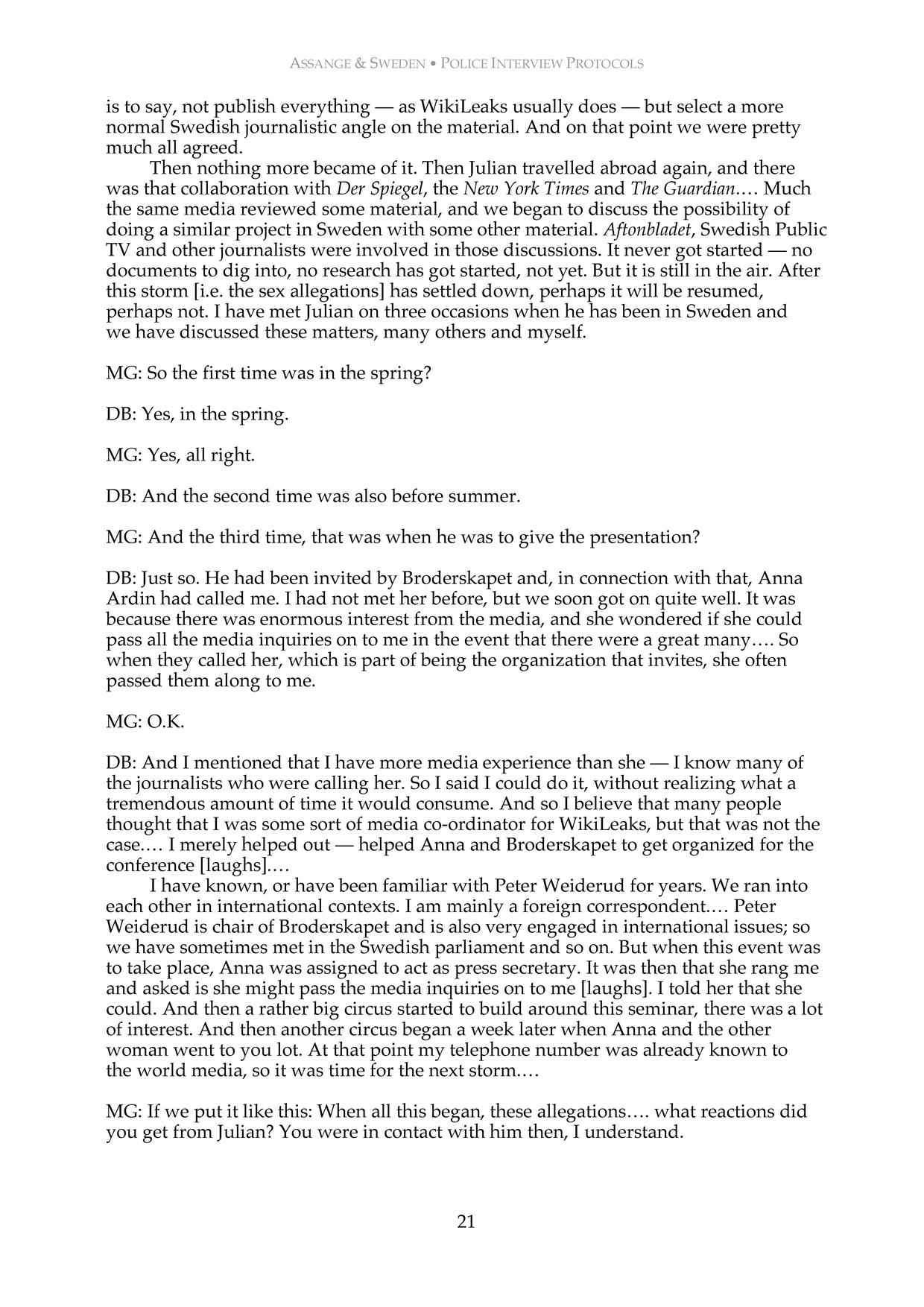 Police_Interviews_ENG_Page_21.png