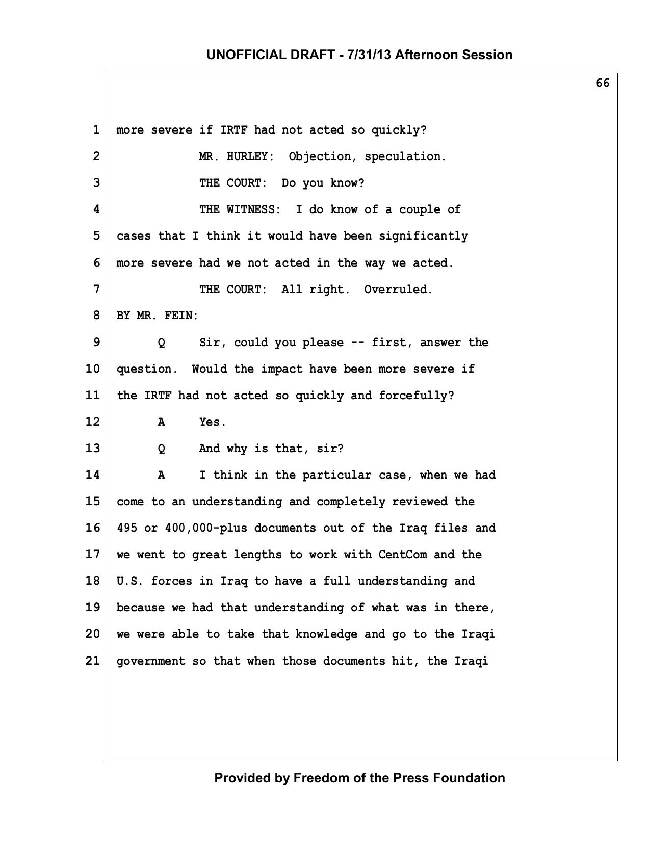 6_Chelsea Manning - Hearing-067.png