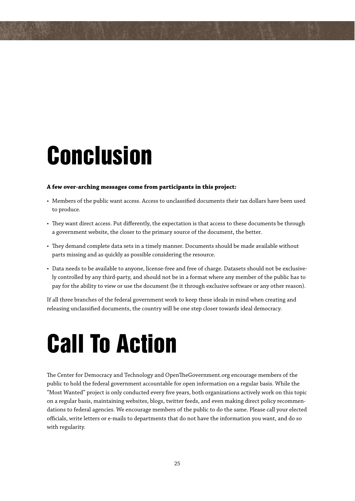 Witness Statement of Trevor Timm-176.png