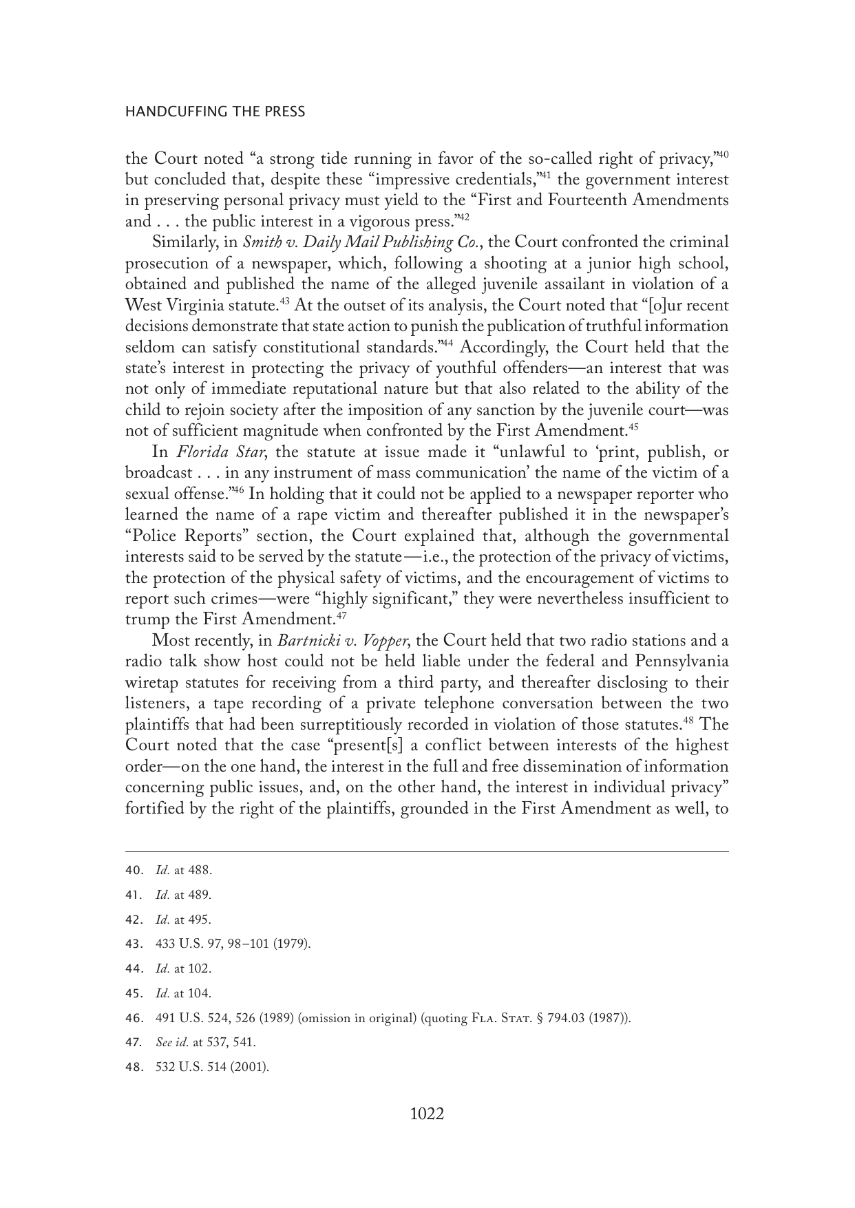 Witness Statement of Trevor Timm-030.png