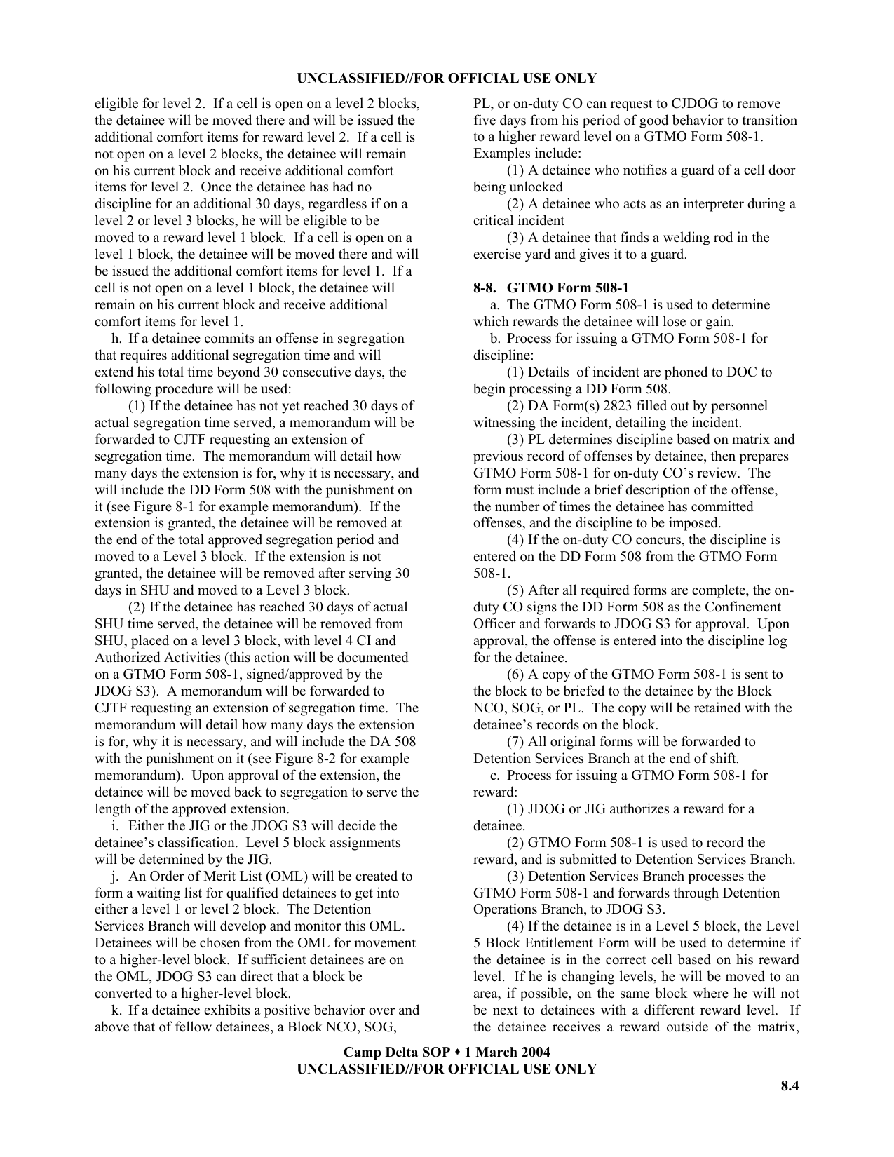 1_1.2.1_Guantanamo-Manual-059.png