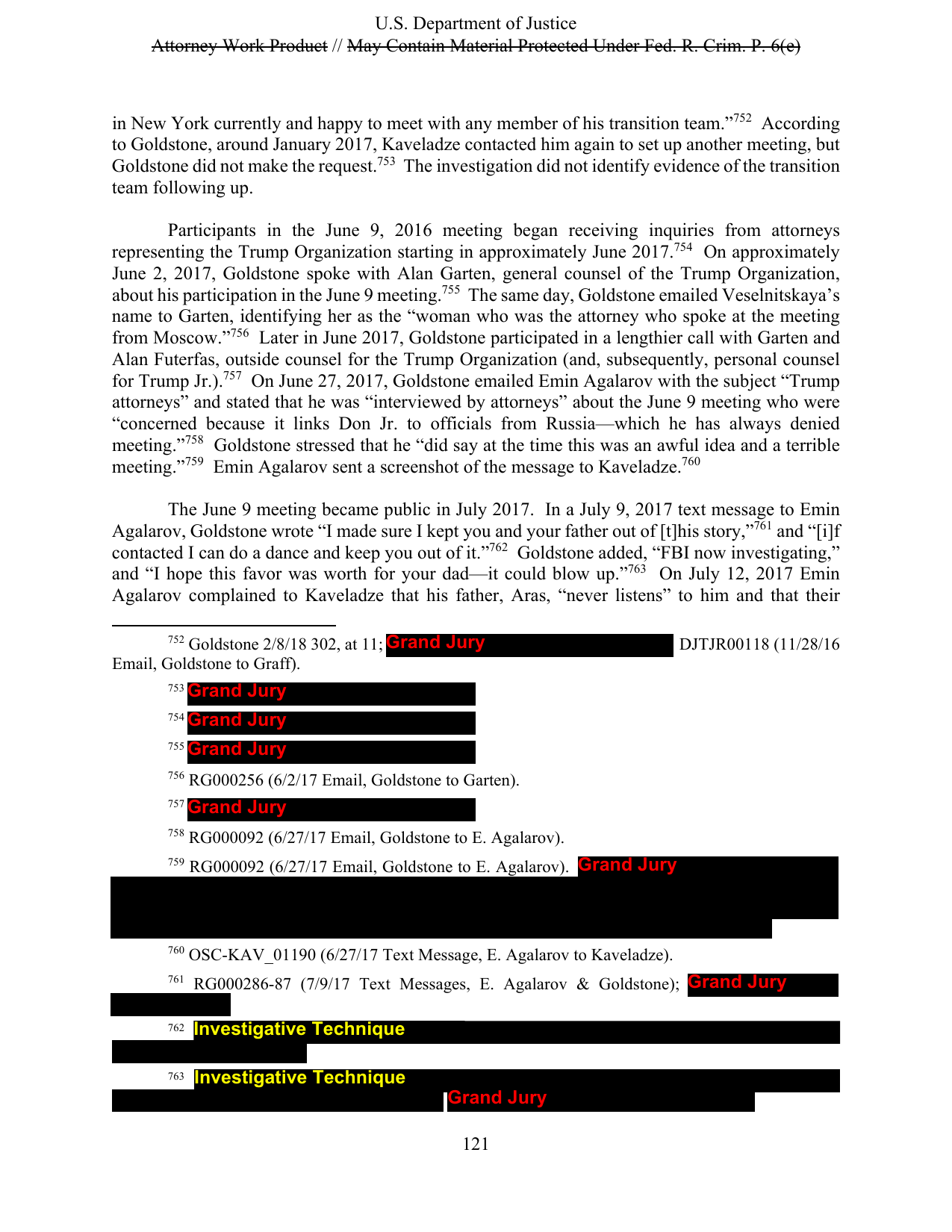 5_The Mueller Report - 2016 Elections-129.png