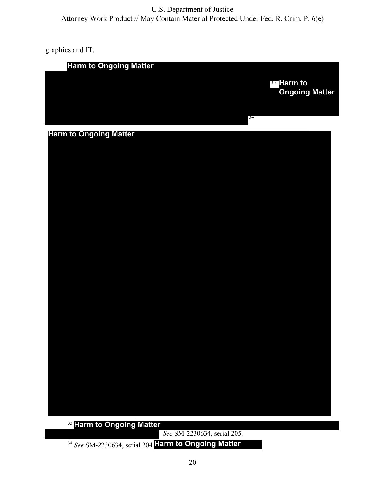 5_The Mueller Report - 2016 Elections-028.png