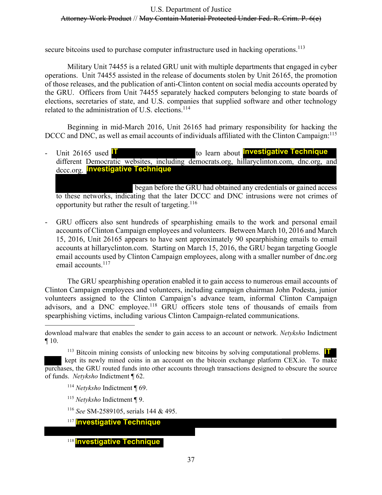 5_The Mueller Report - 2016 Elections-045.png