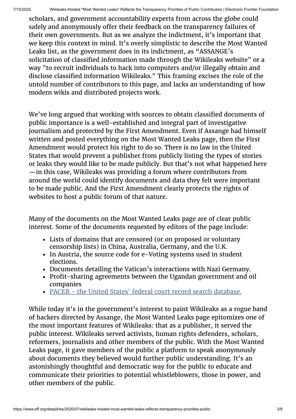 Witness Statement of Trevor Timm-184.png