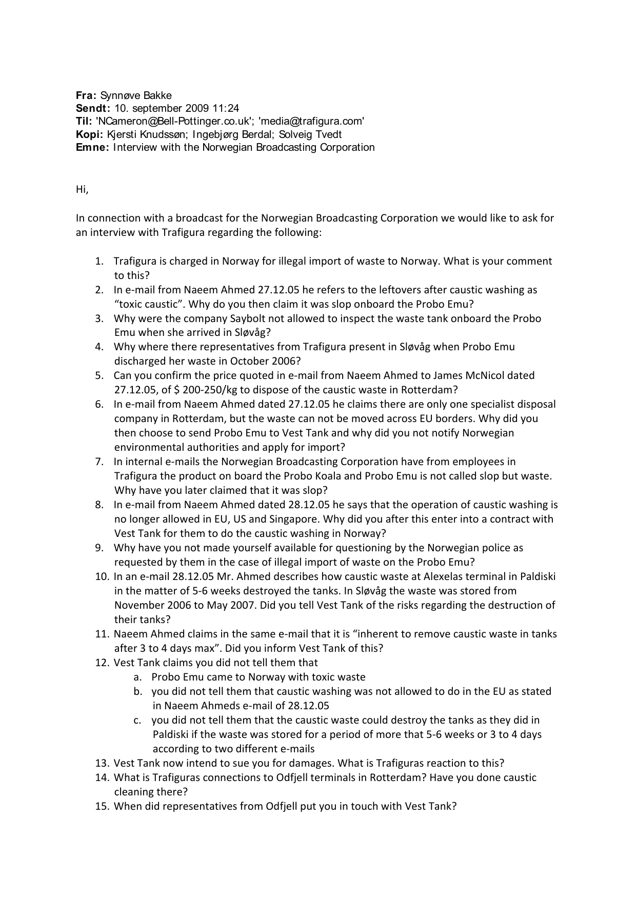 2_Trafigura - Threats-5.png