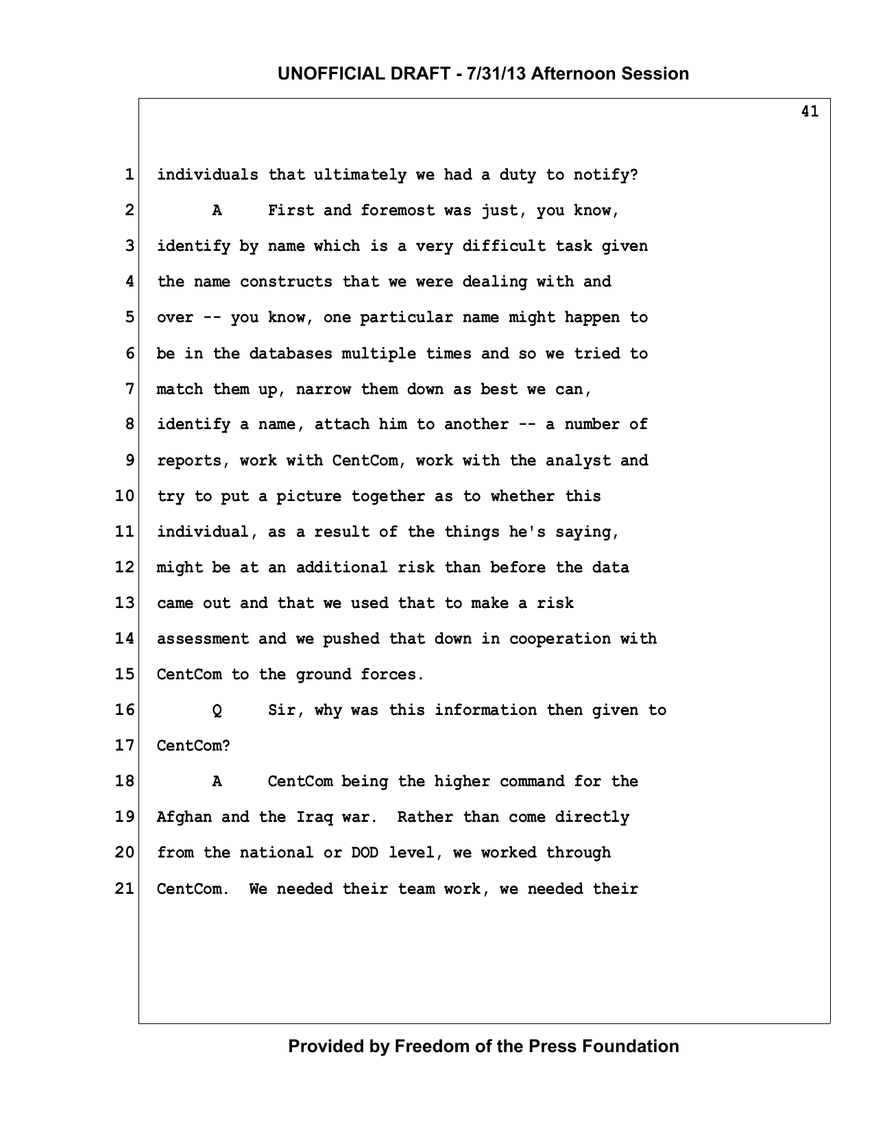6_Chelsea Manning - Hearing-042.png