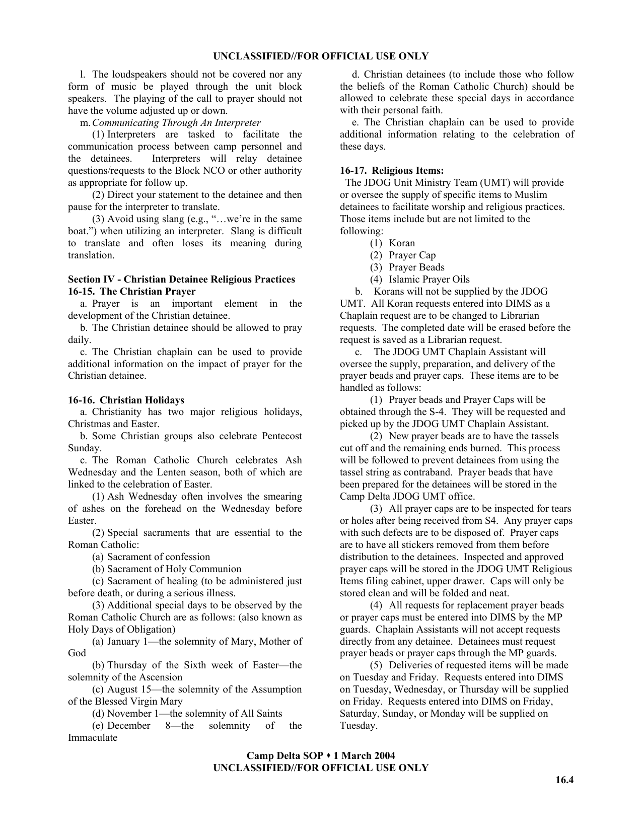 1_1.2.1_Guantanamo-Manual-099.png