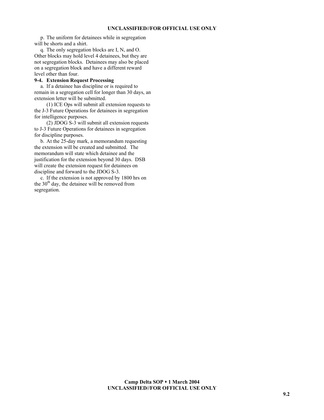1_1.2.1_Guantanamo-Manual-065.png