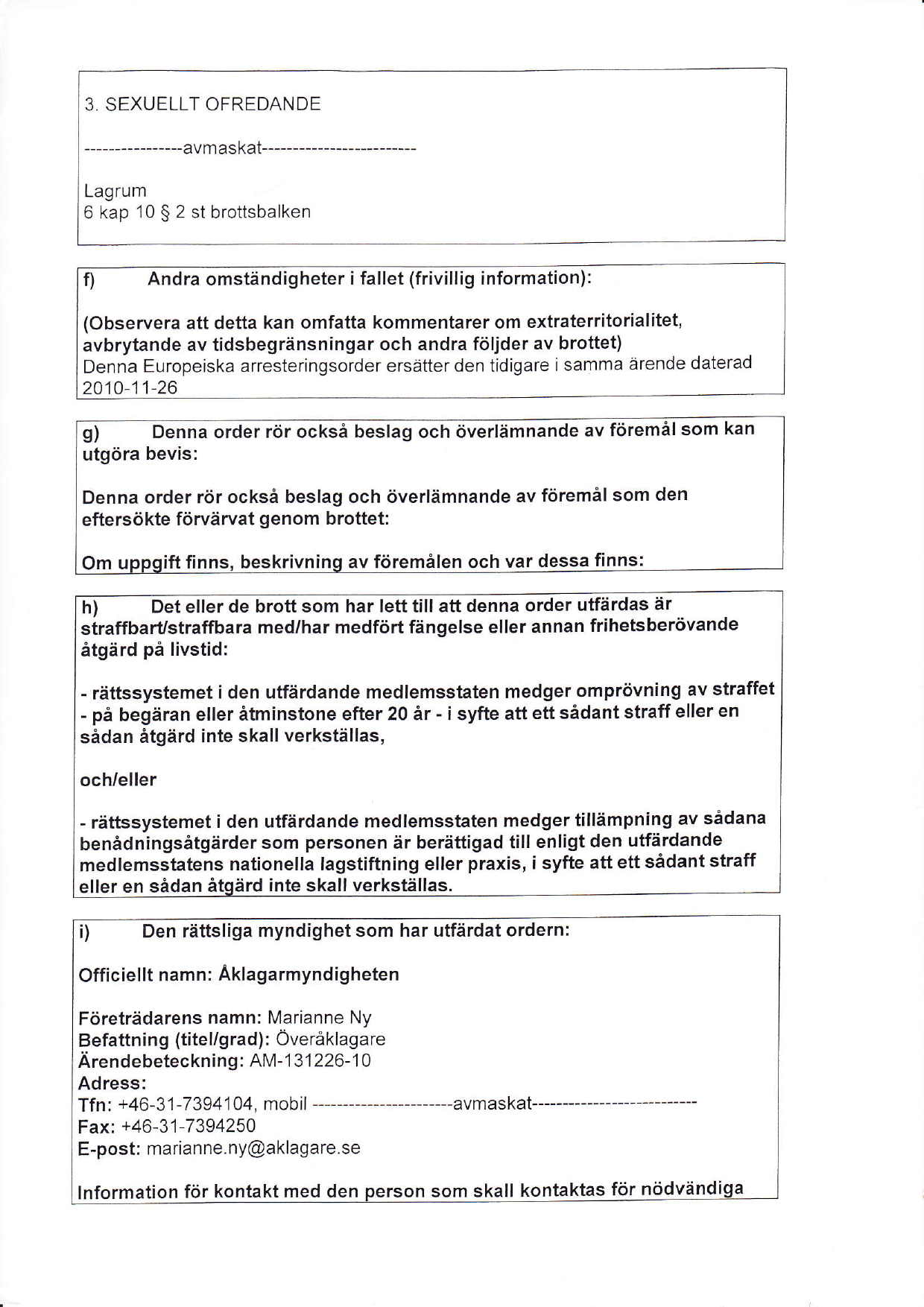 3_European Arrest warrant 2010-51.png