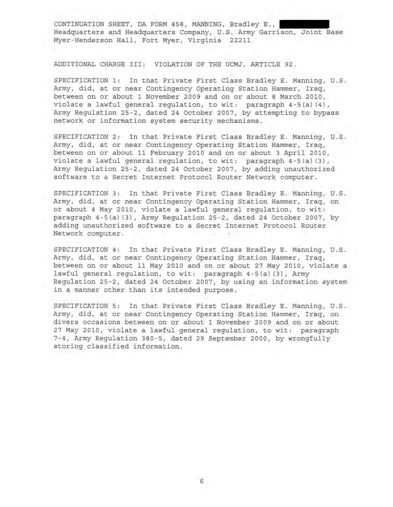 5_Chelsea Manning - Charge Sheet-8.png