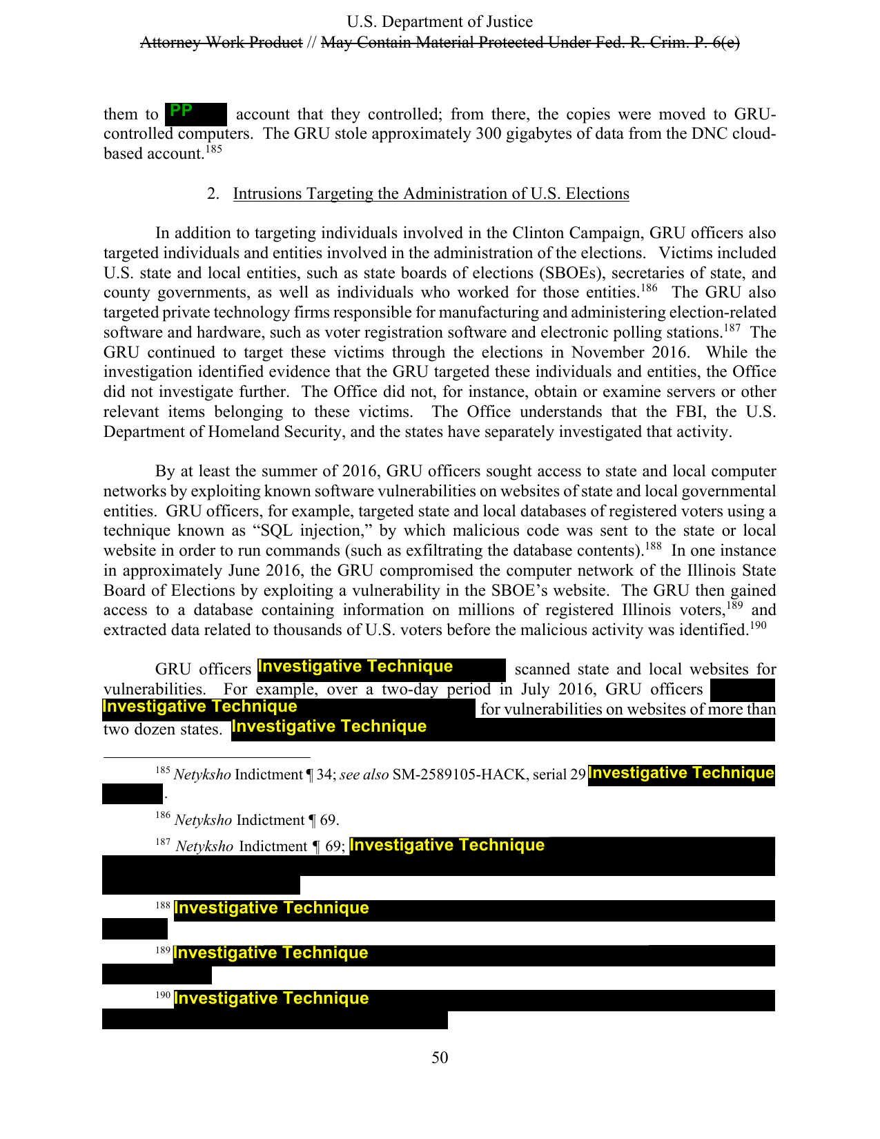 5_The Mueller Report - 2016 Elections-058.png