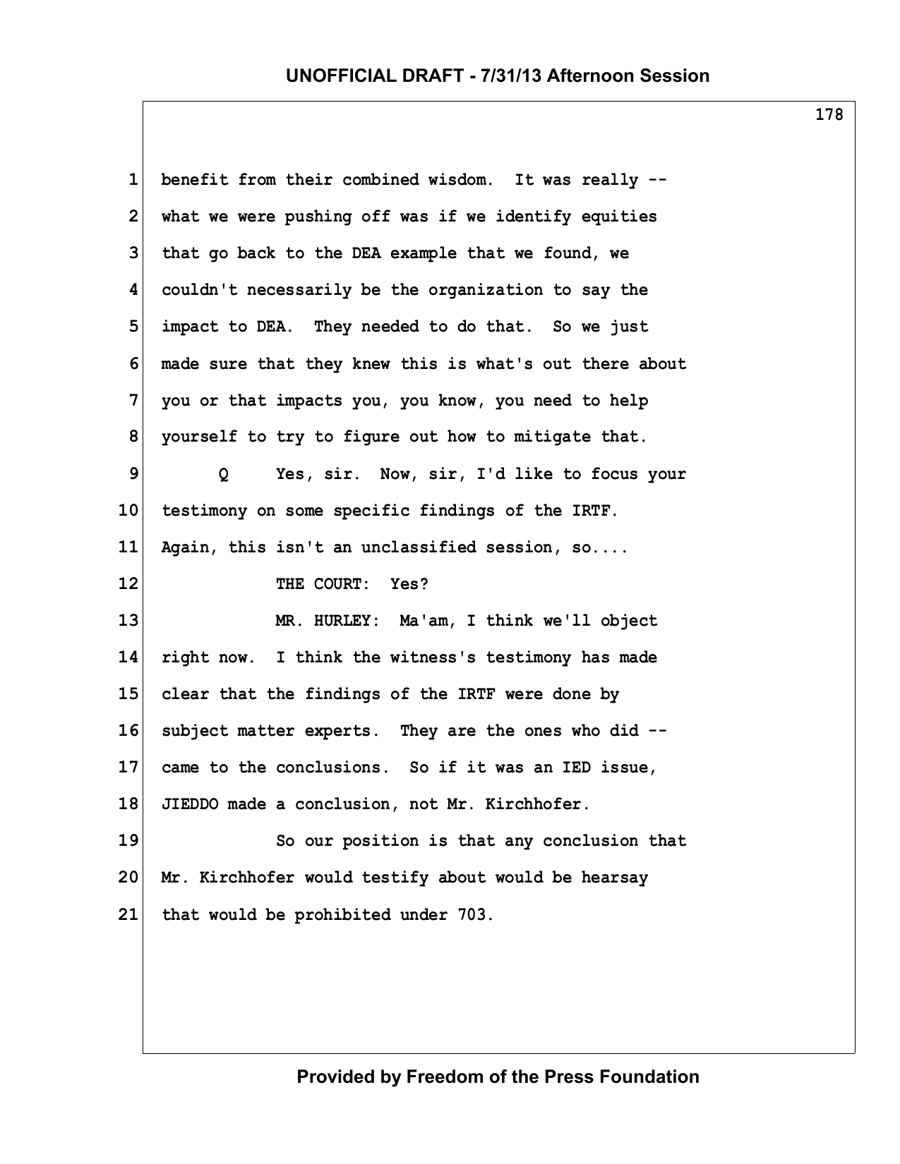 6_Chelsea Manning - Hearing-179.png