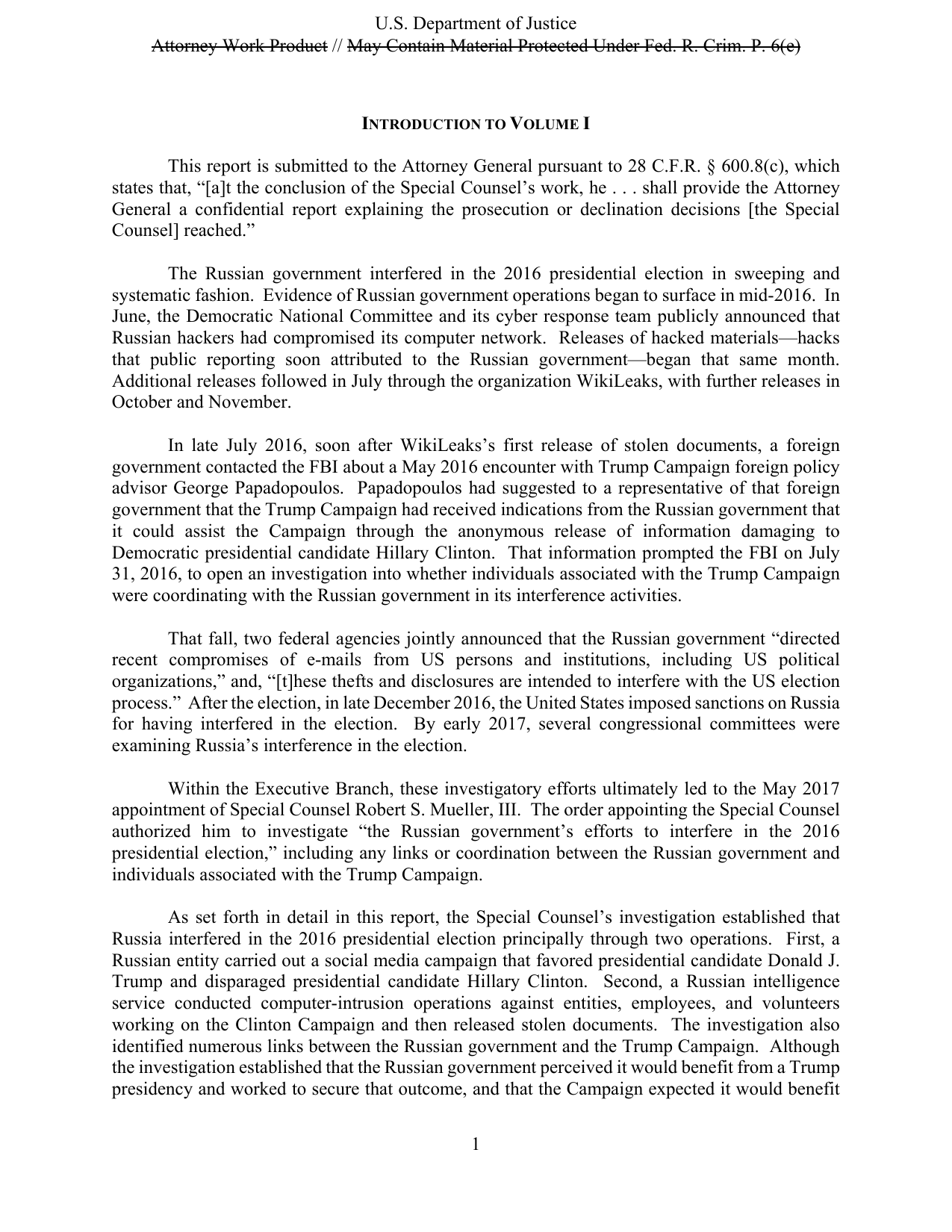 5_The Mueller Report - 2016 Elections-009.png