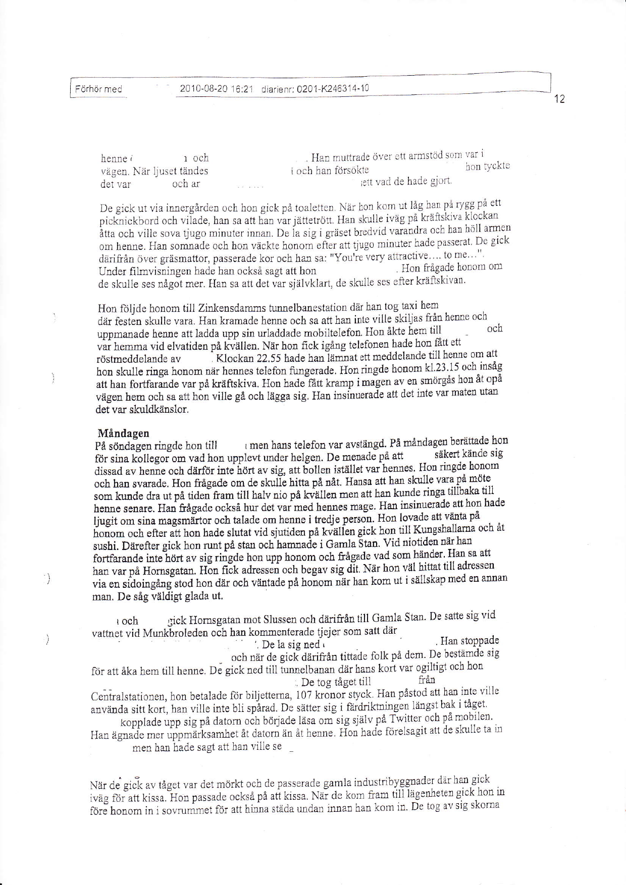 3_European Arrest warrant 2010-11.png