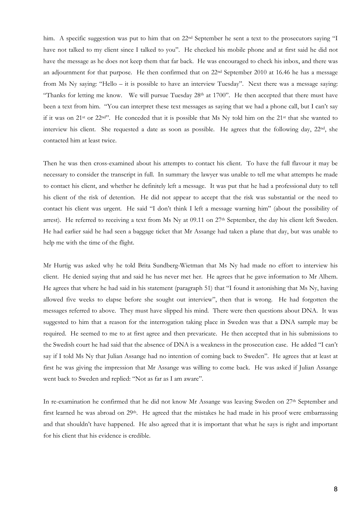 5_Extradition Request of Julian Assange to Sweden 2011-08.png