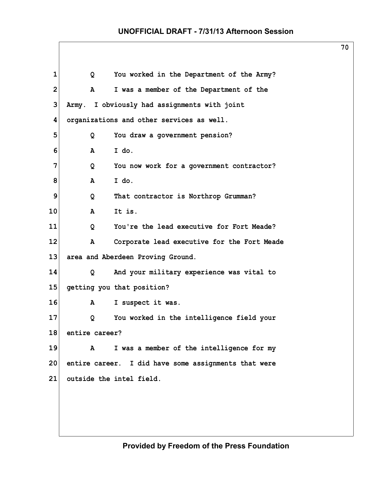 6_Chelsea Manning - Hearing-071.png