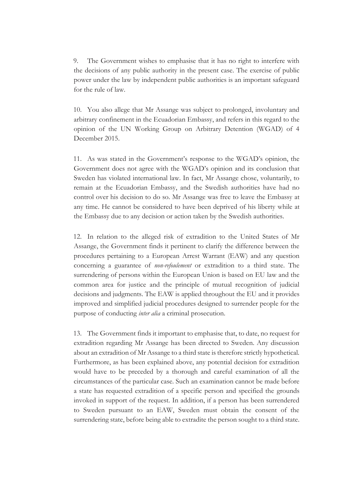 Response20the20Govt20ref20SWE20190712-3.png