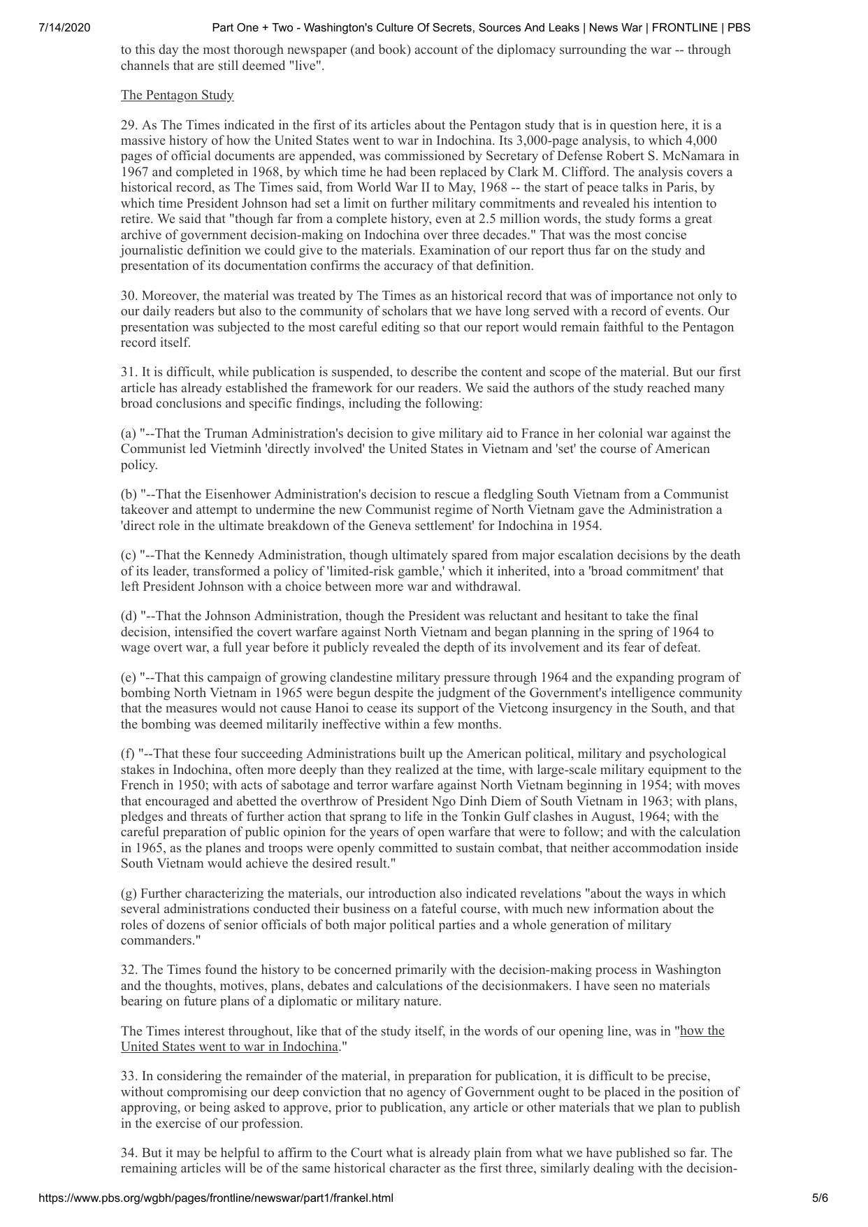 Witness Statement of Trevor Timm-194.png