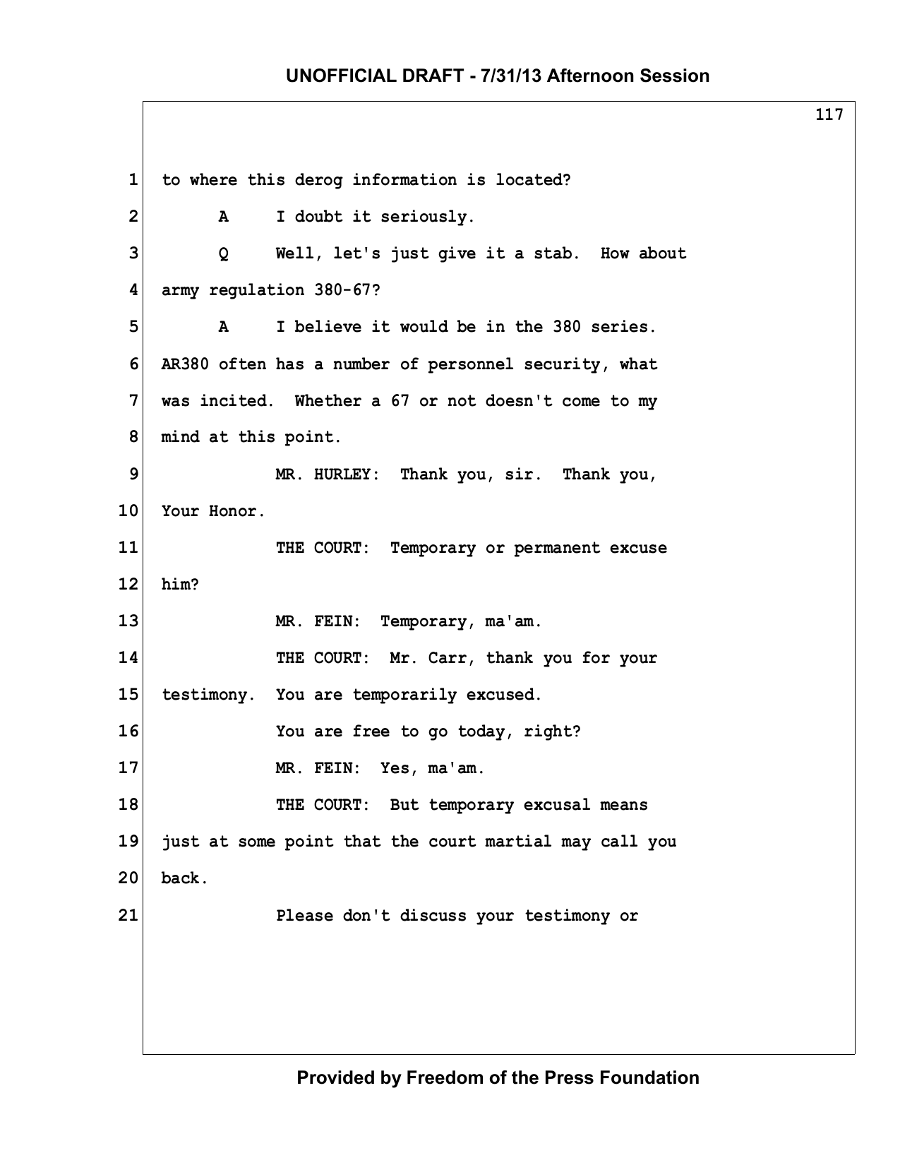 6_Chelsea Manning - Hearing-118.png
