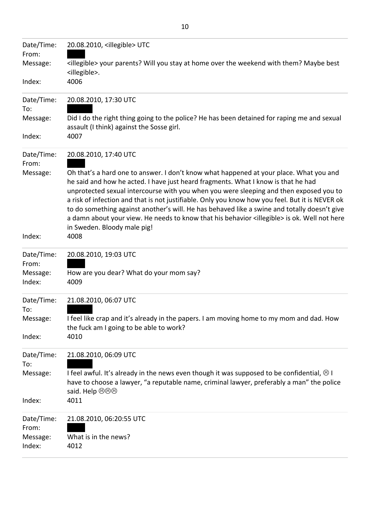 4_4.1_Text-messages-10.png