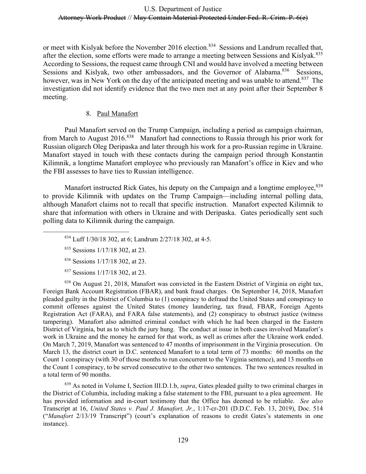 5_The Mueller Report - 2016 Elections-137.png