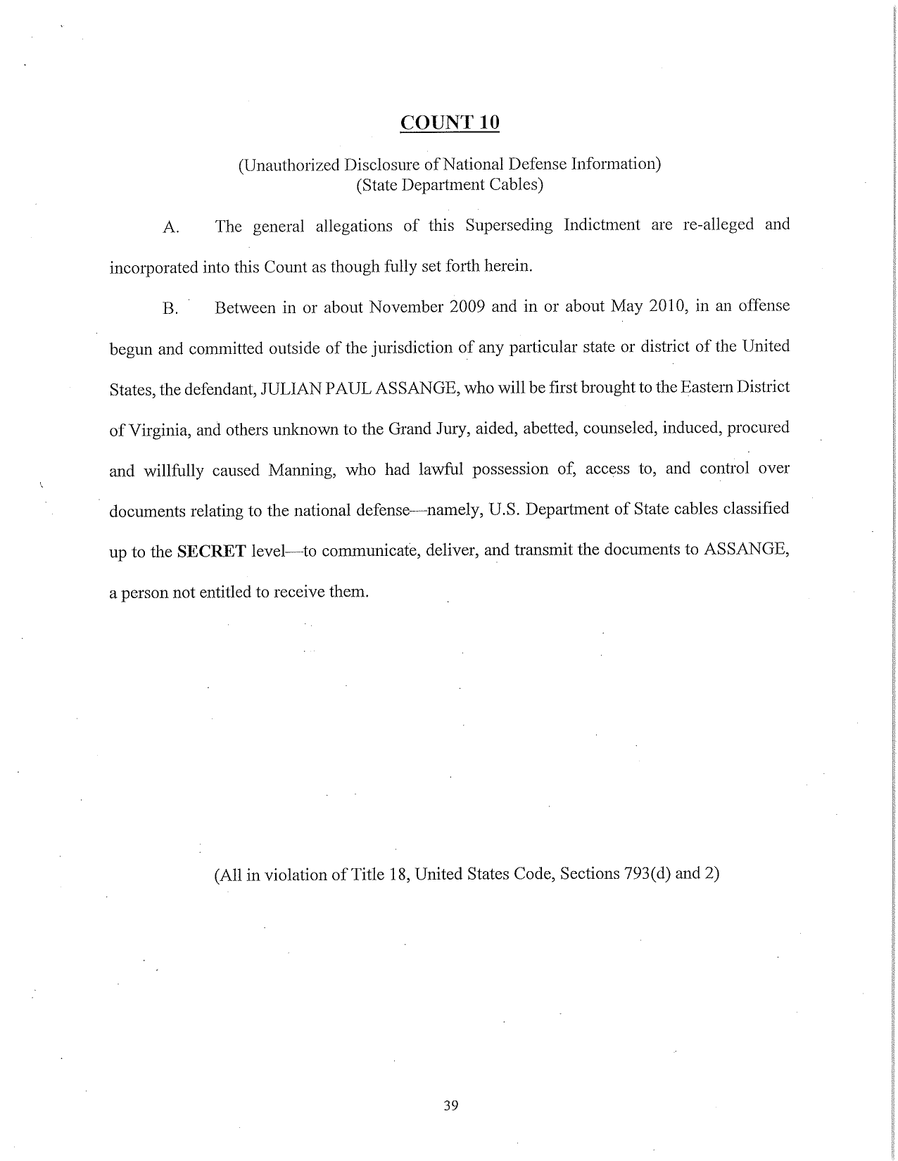 10_6.2.3_US-Indictment_3_24.06.2020-39.png