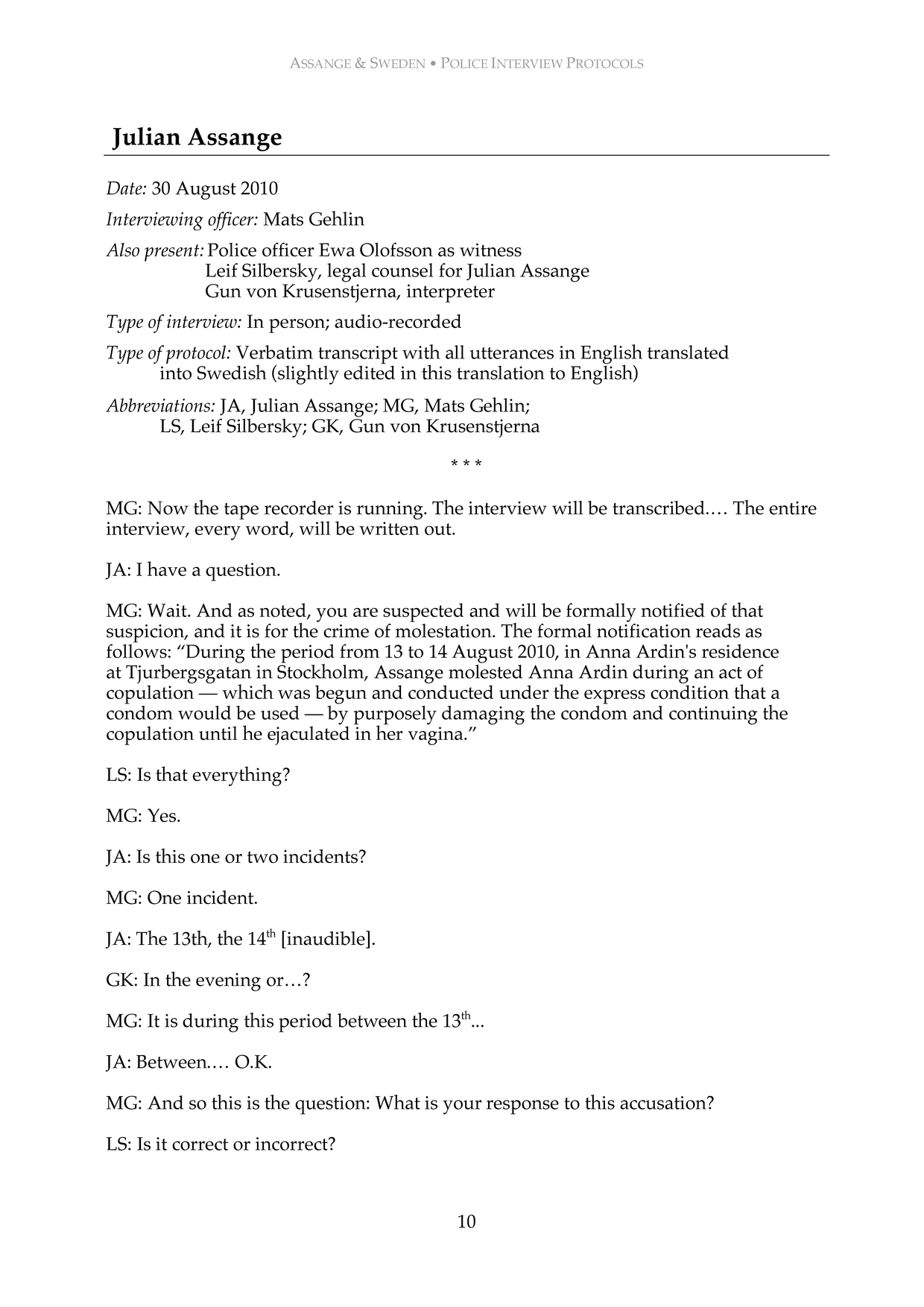 Police_Interviews_ENG_Page_10.png