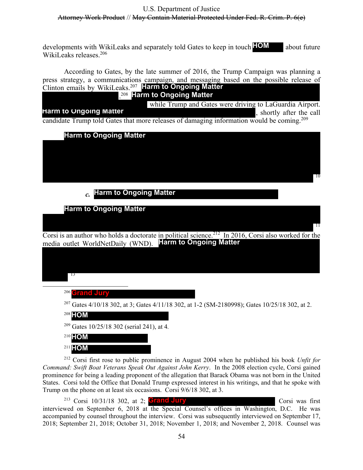 5_The Mueller Report - 2016 Elections-062.png