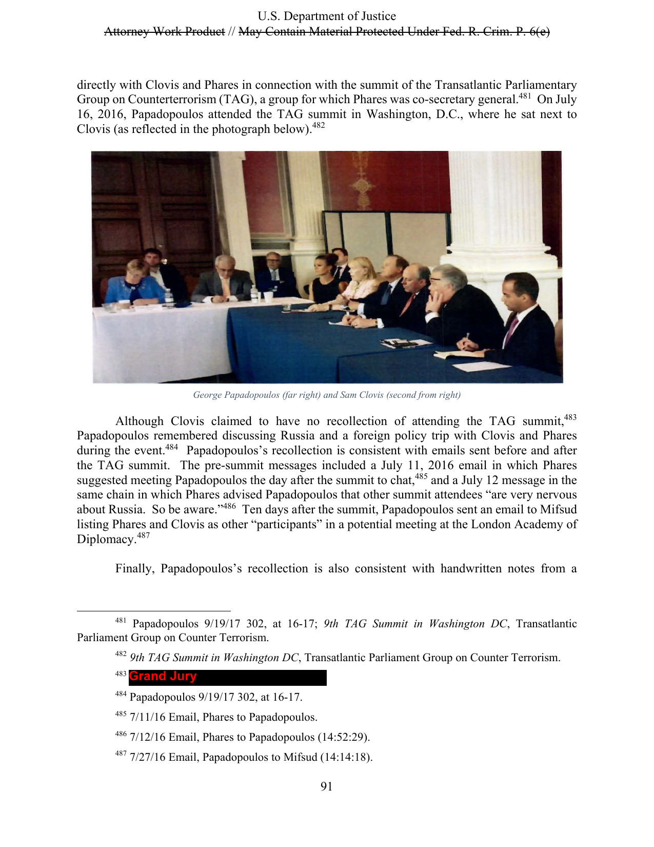 5_The Mueller Report - 2016 Elections-099.png
