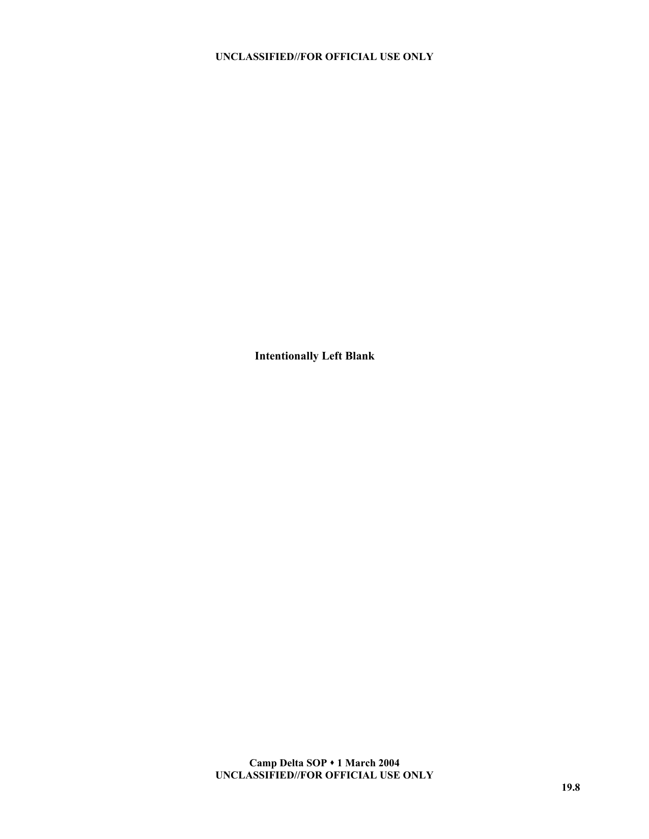 1_1.2.1_Guantanamo-Manual-116.png