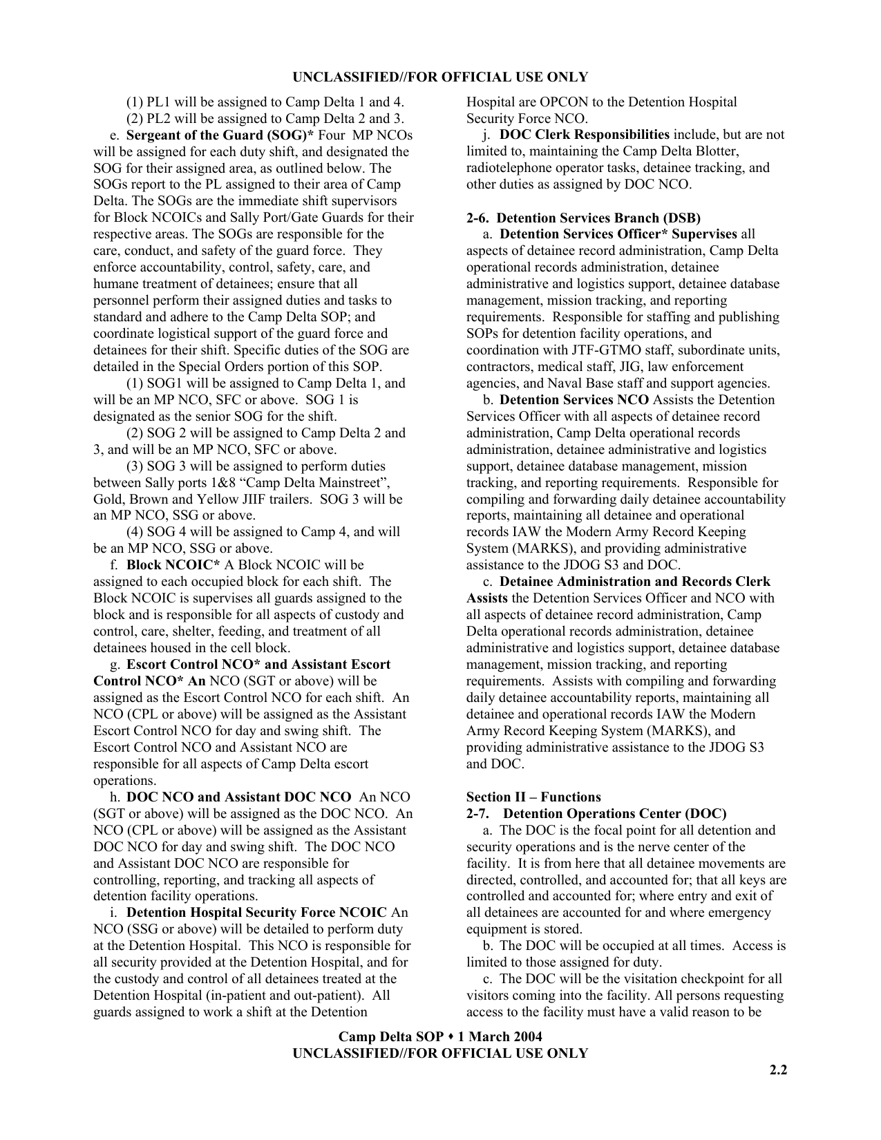 1_1.2.1_Guantanamo-Manual-017.png