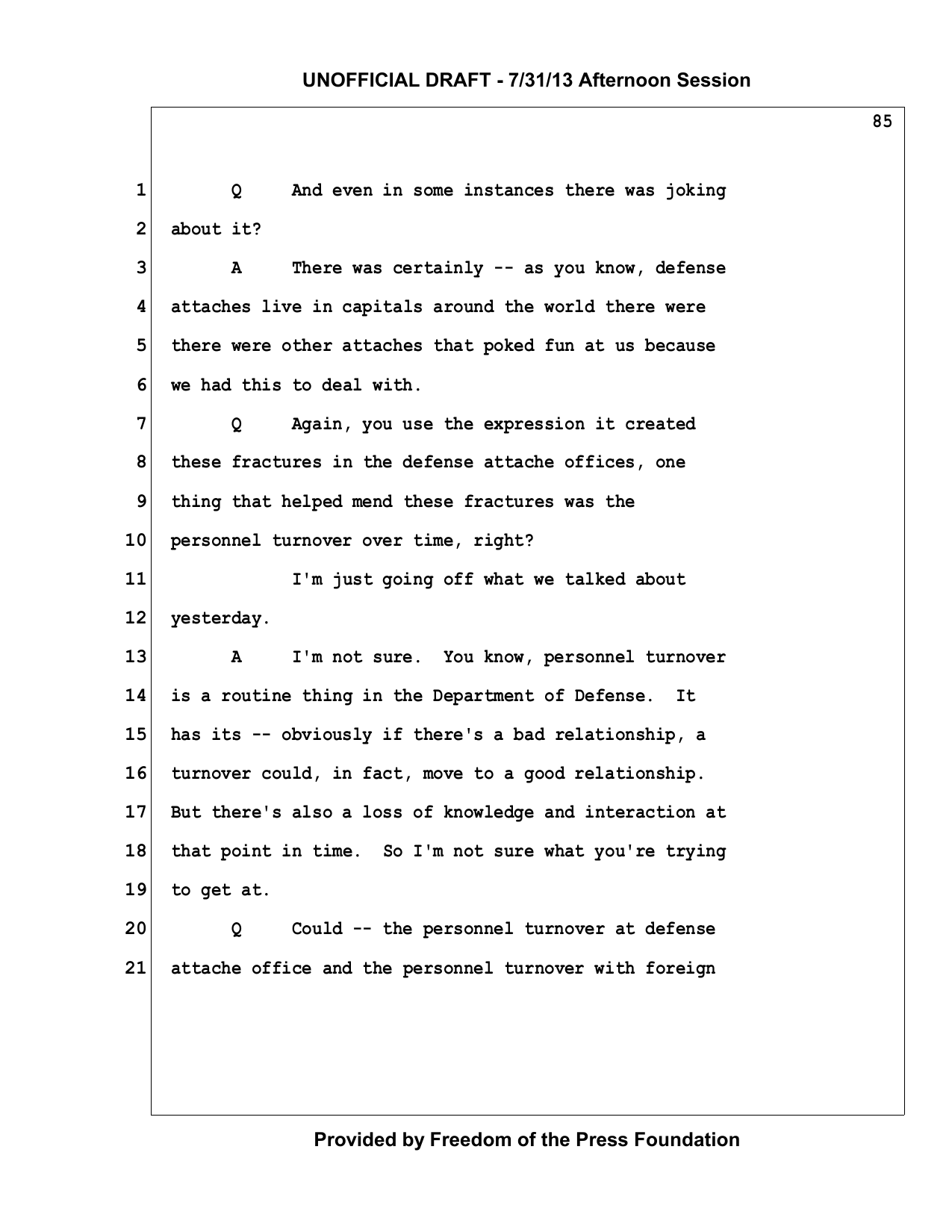 6_Chelsea Manning - Hearing-086.png