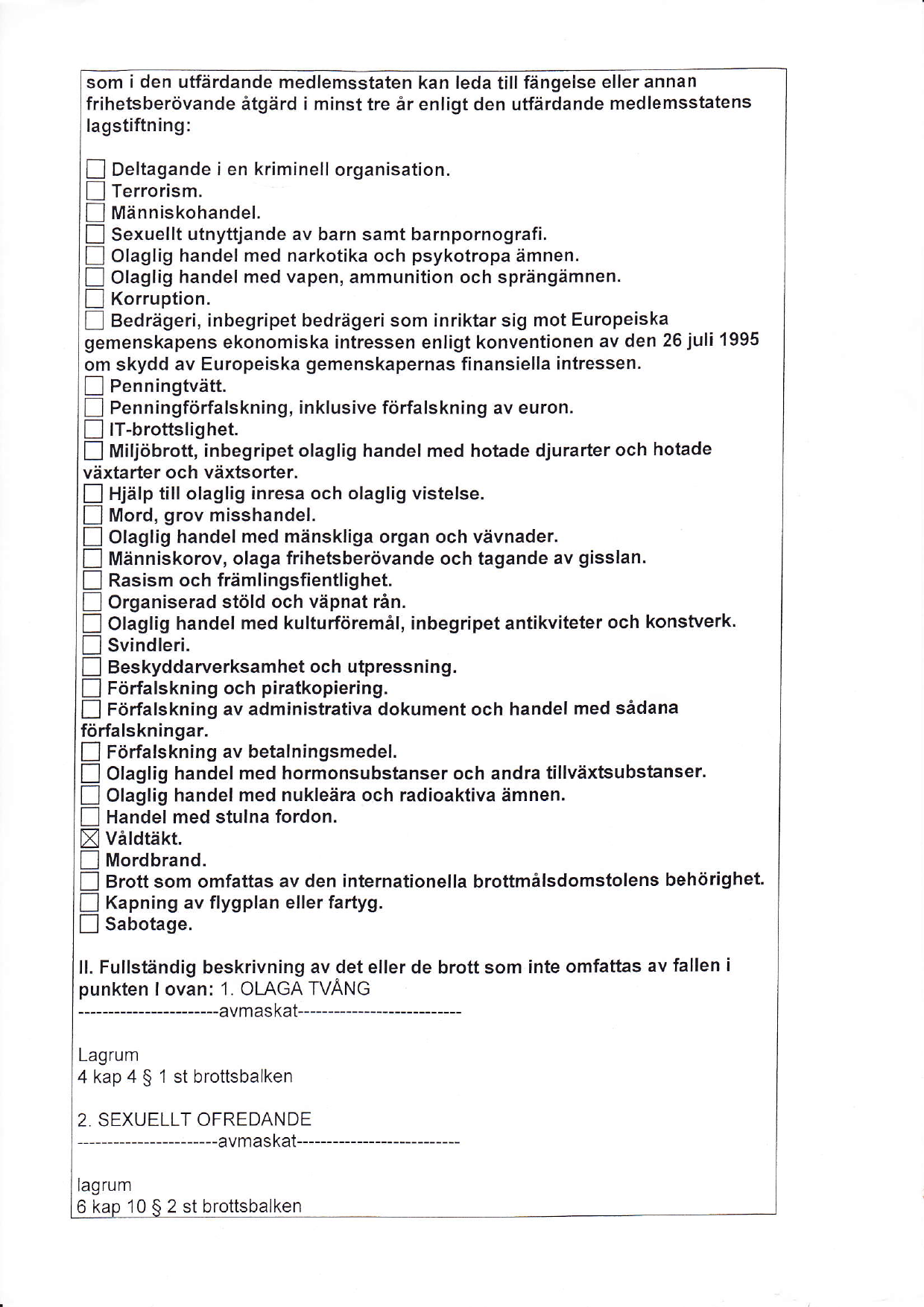 3_European Arrest warrant 2010-50.png