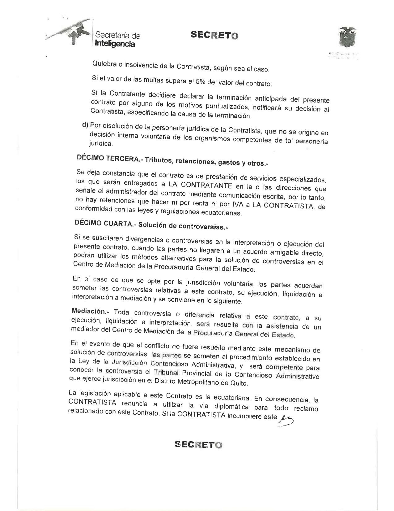 2_First contract between Ecuador and UCGlobal-09.png