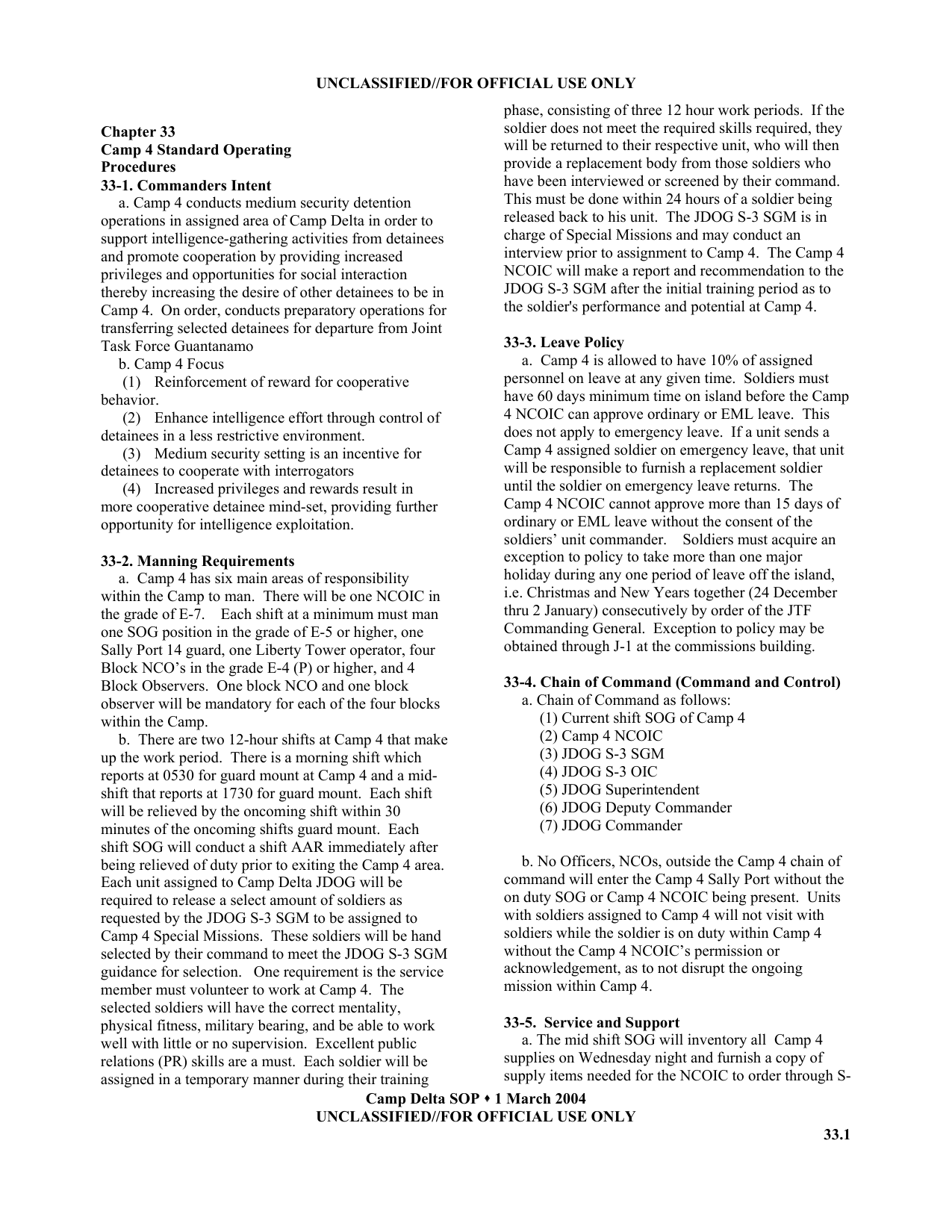 1_1.2.1_Guantanamo-Manual-189.png